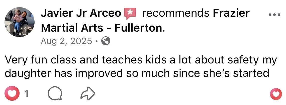 5 Star Review For {custom_values.ema_company_name}}!