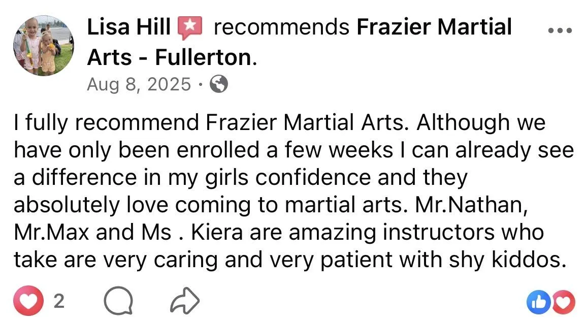 5 Star Review For {custom_values.ema_company_name}}!