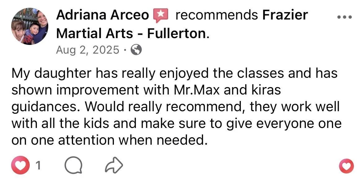 5 Star Review For {custom_values.ema_company_name}}!