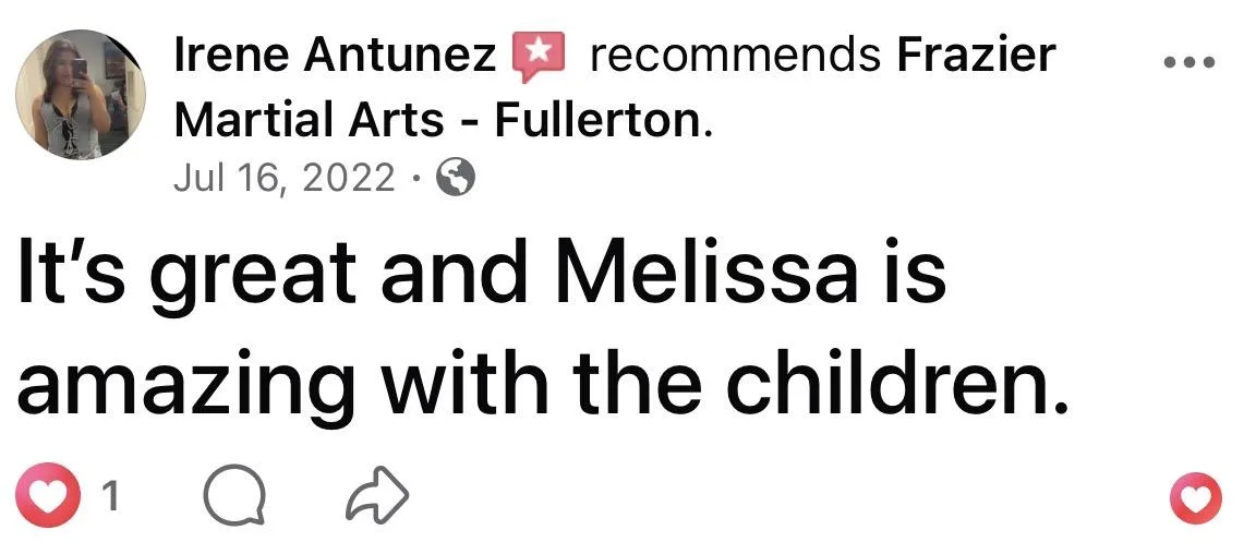 5 Star Review For {custom_values.ema_company_name}}!