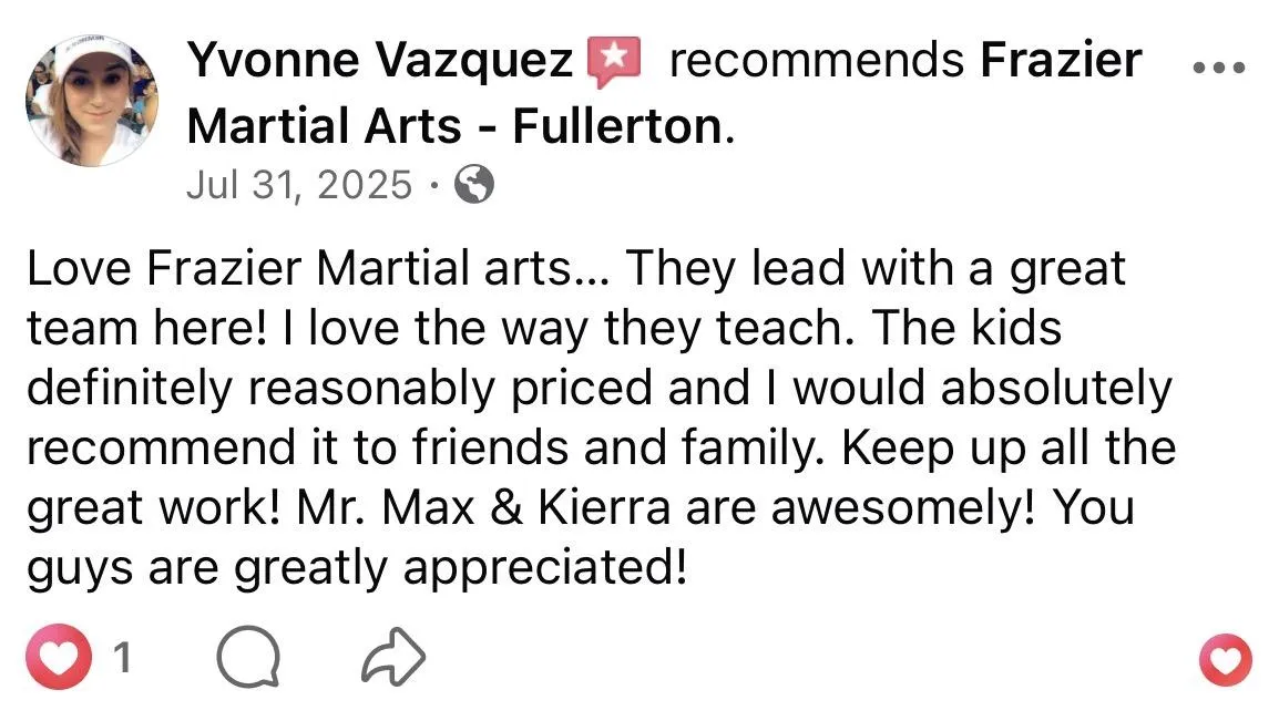 5 Star Review For {custom_values.ema_company_name}}!
