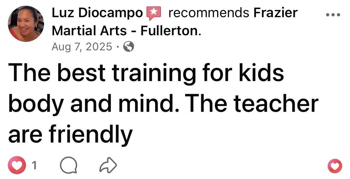 5 Star Review For {custom_values.ema_company_name}}!