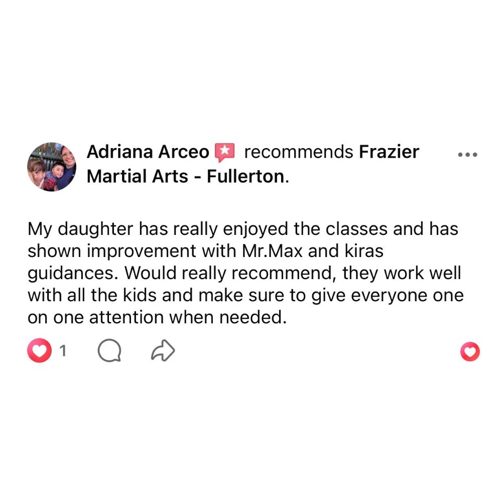 5 Star Review For {custom_values.ema_company_name}}!