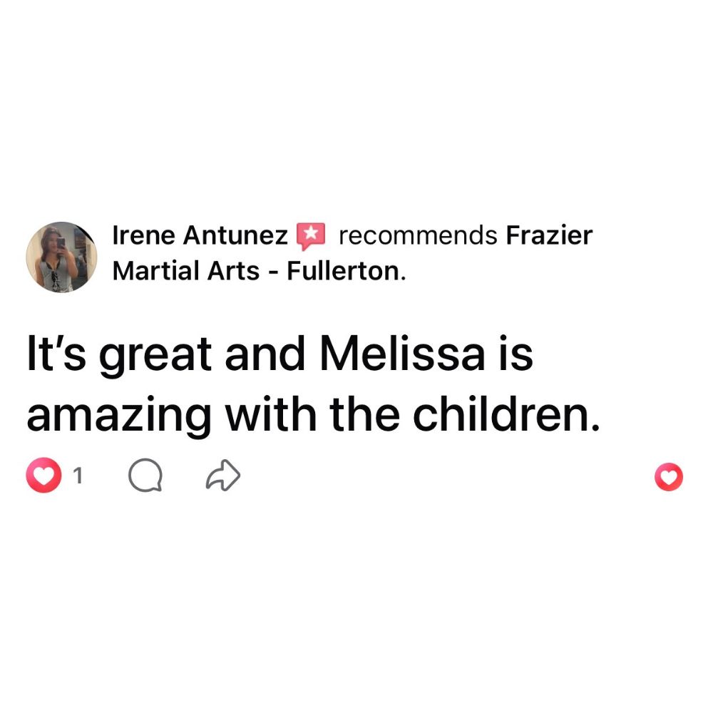 5 Star Review For {custom_values.ema_company_name}}!