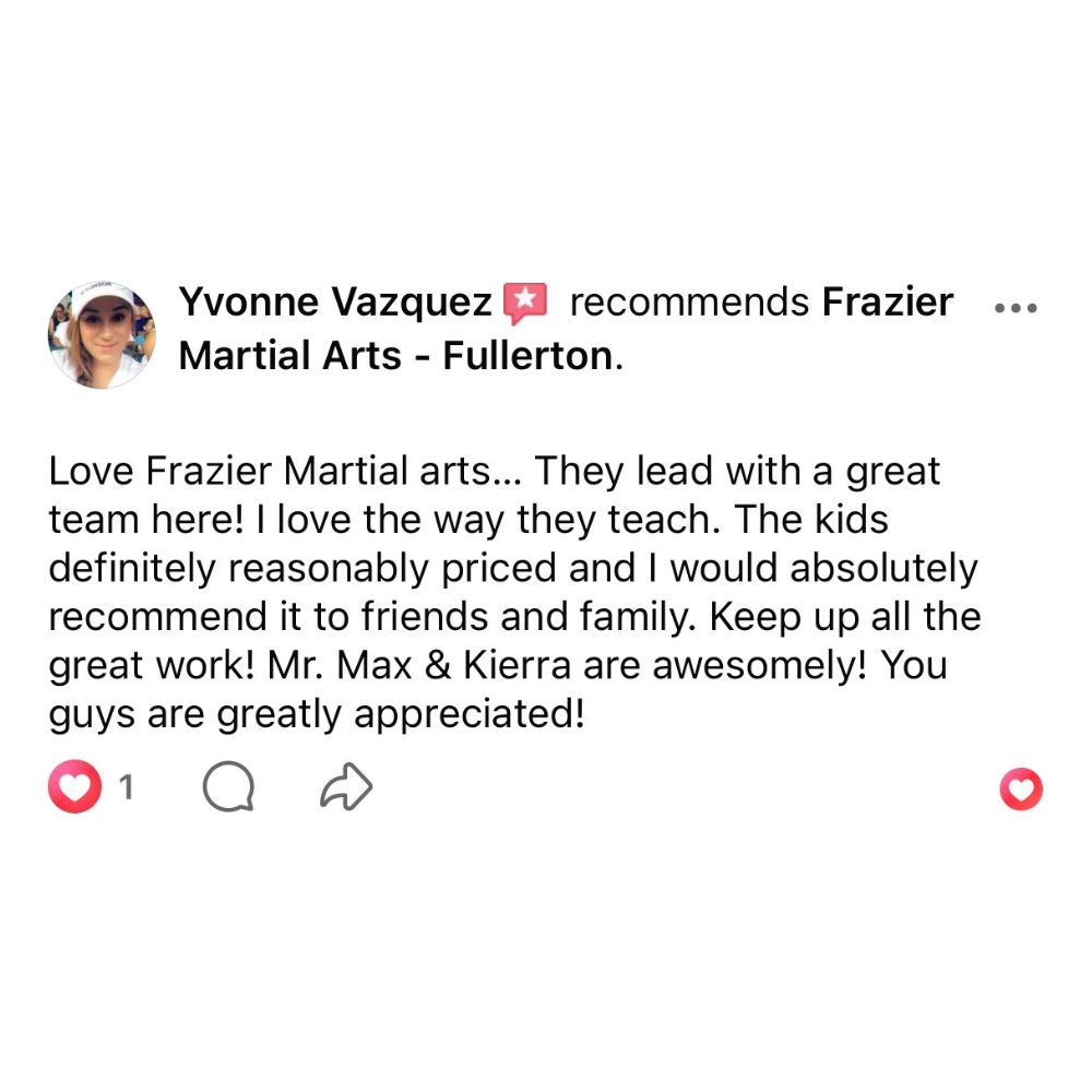 5 Star Review For {custom_values.ema_company_name}}!