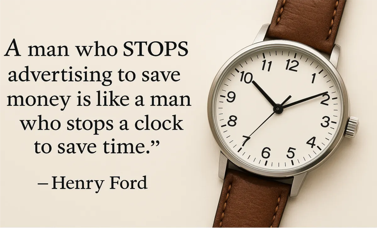 Google SEO for Dentists: Why the Best Practices Measure ROT, Not Just ROI