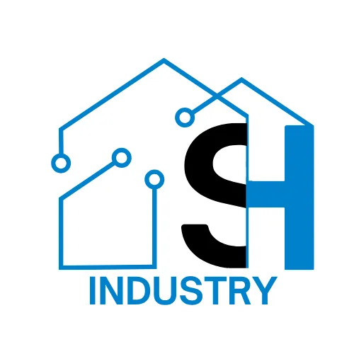 Smart Home Industry 