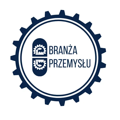 Branża Przemysłu
