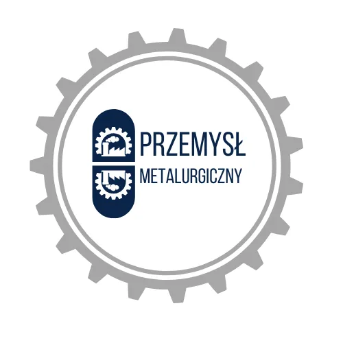 Przemysł metalurgiczny