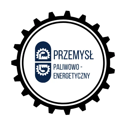 Przemysł Paliwowo-Energetyczny
