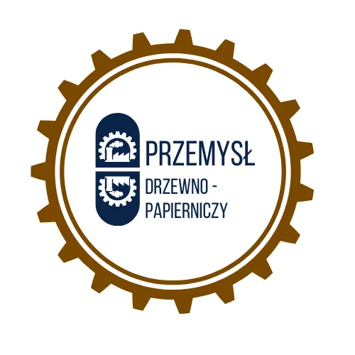 Przemysł Drzewny