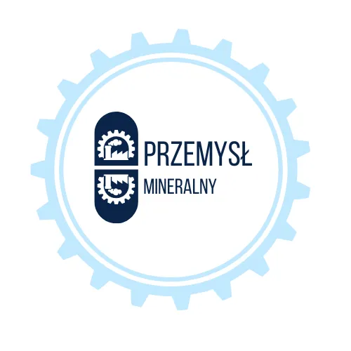 Przemysł Mineralny