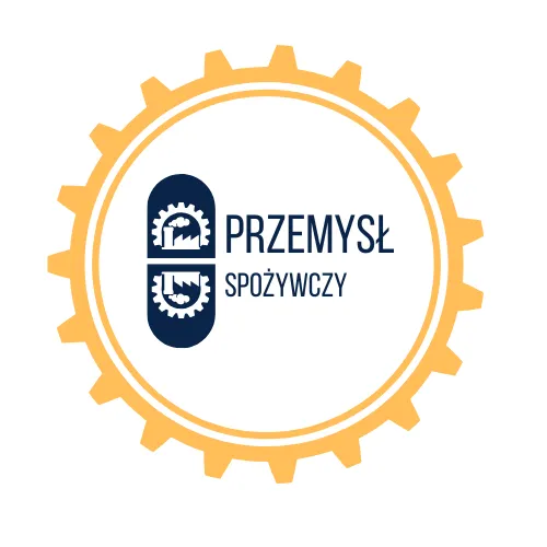 Przemysł Spożywczy