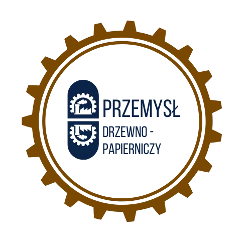 Przemysł Metalurgiczny