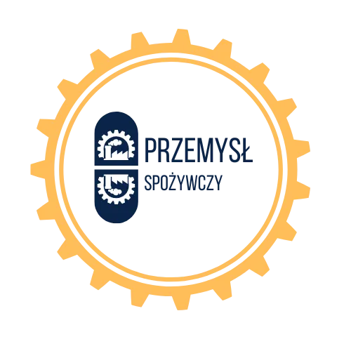 Przemysł Metalurgiczny