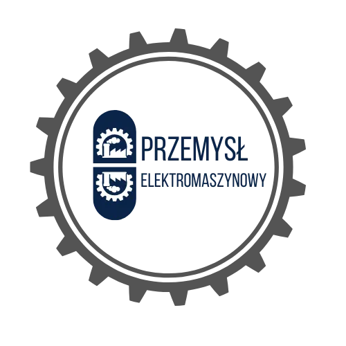 Przemysł Metalurgiczny