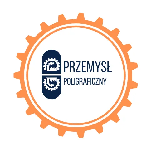 Przemysł Poligraficzny