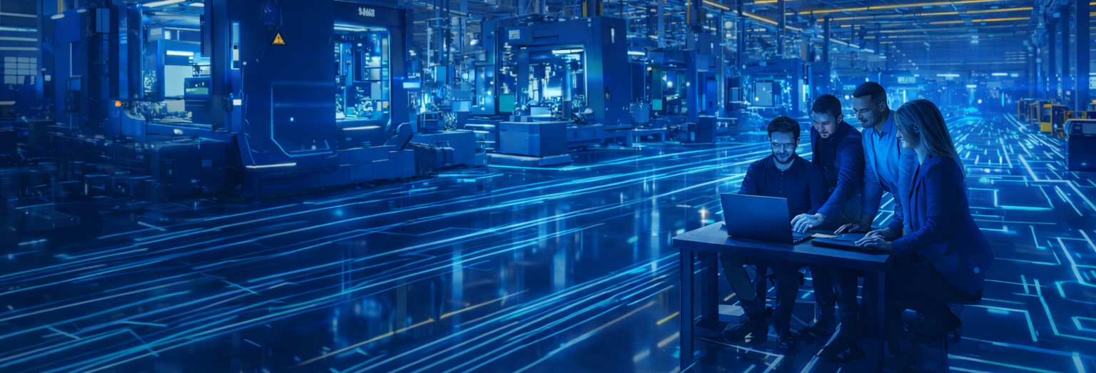 Ekopol Górnośląski Holding SA stawia na start-upy: miliony na innowacje i realne wdrożenia 