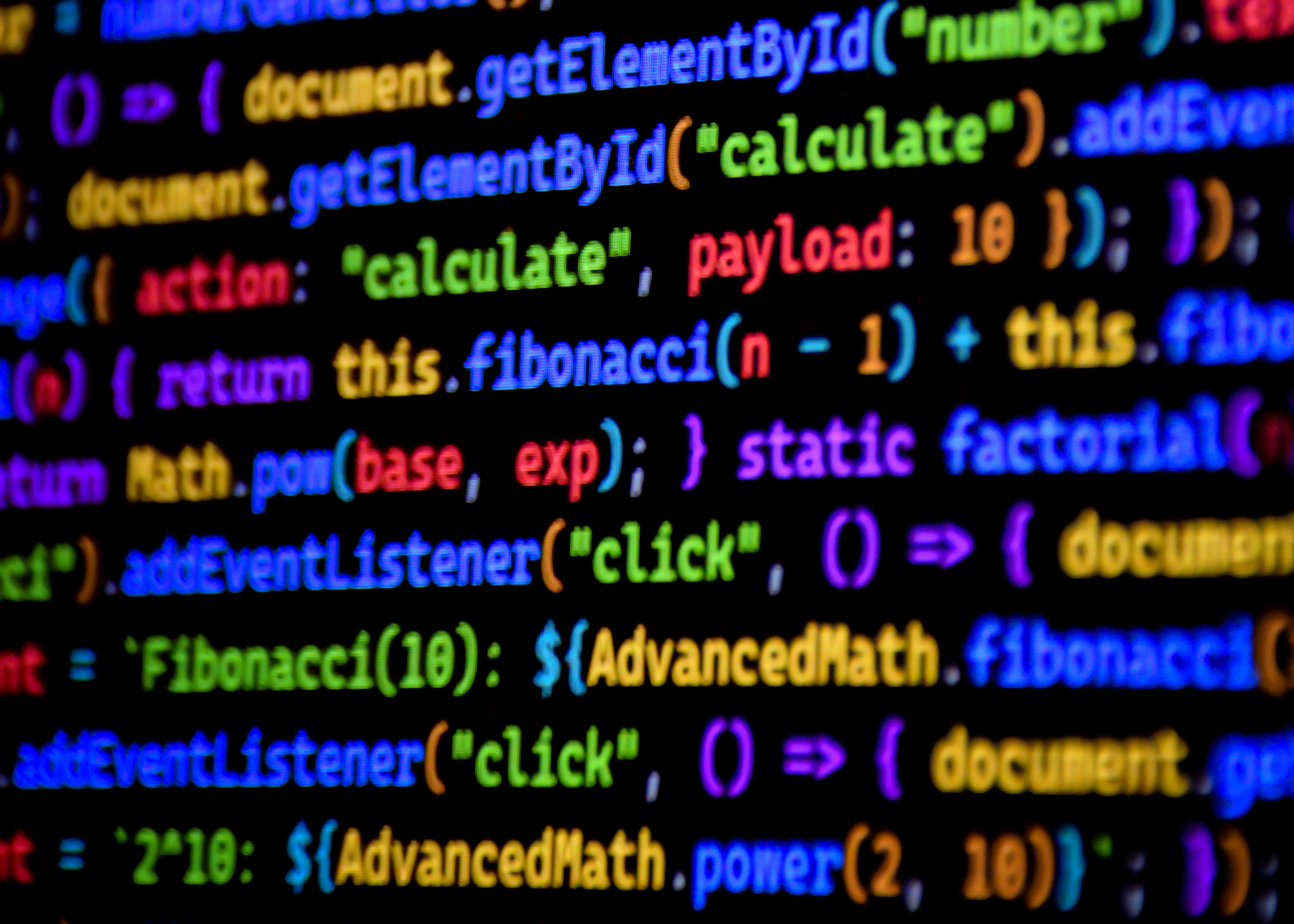 Zero Trust – nowy standard architektury bezpieczeństwa