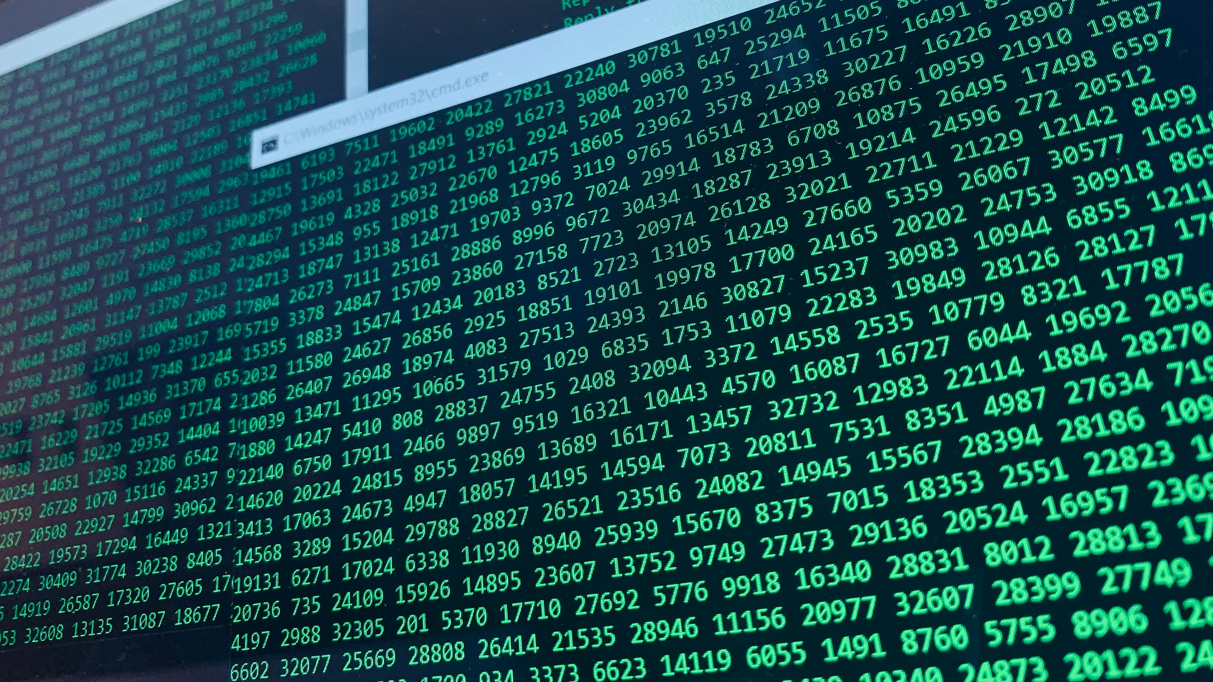 Infrastruktura AI, HPC i Edge