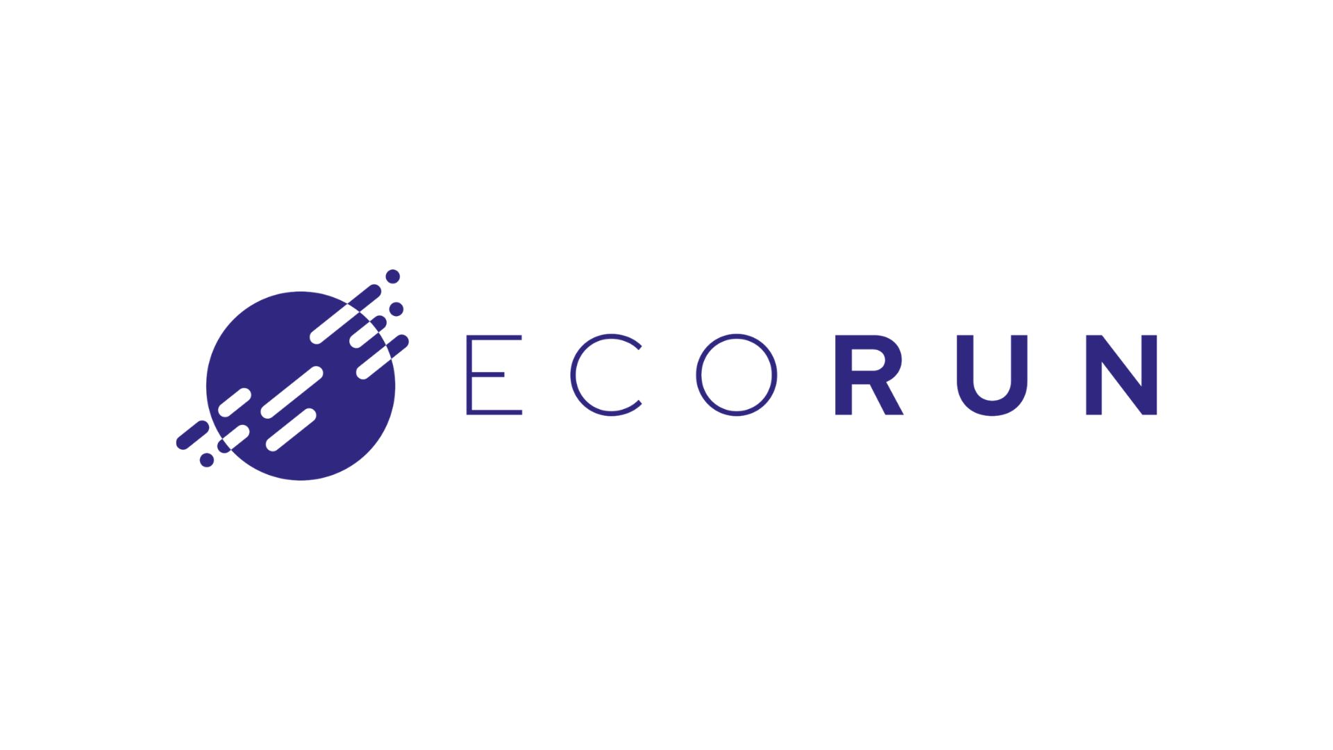 EcoRun zwiększył ponad 7-krotnie przychody w 2025 r. 