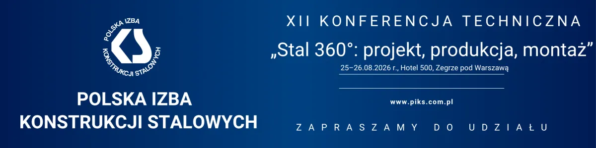 Konferencja PIKS