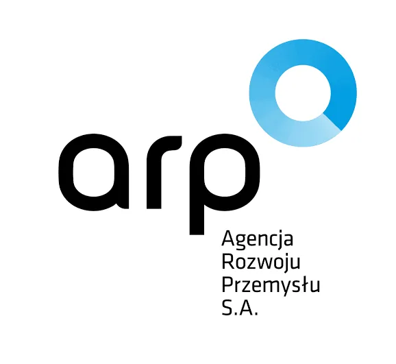 ARP: Przemysł potrzebuje finansowania i modernizacji - białe certyfikaty