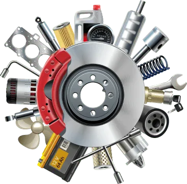 Przemysł elektromaszynowy