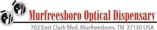 Murfreesboro Optical - best eyeglasses in Murfreesboro, TN
