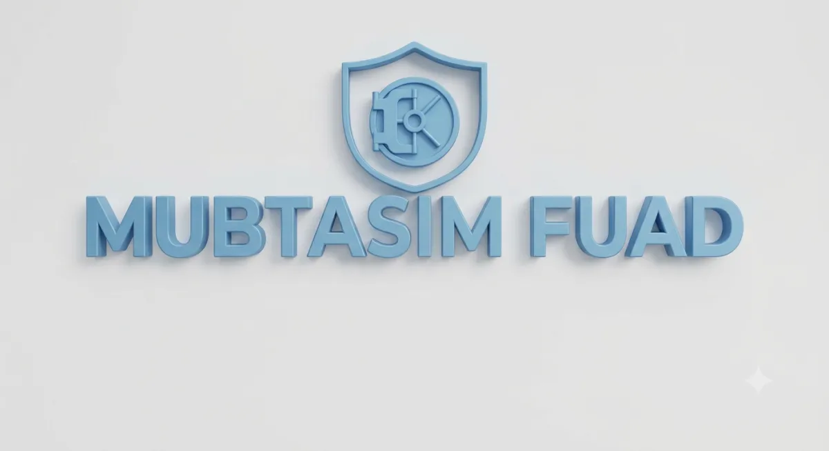 Brand Logo