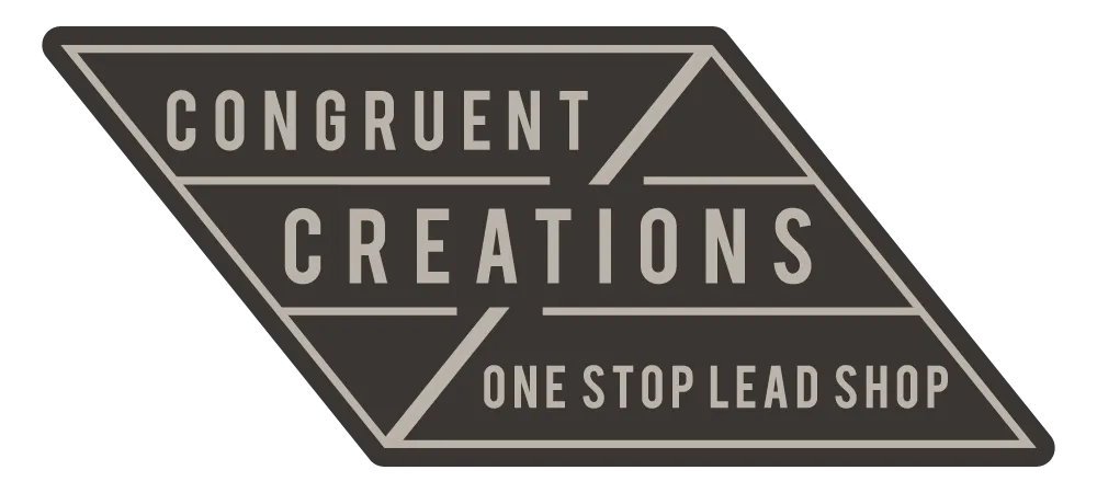 Congruent Creations