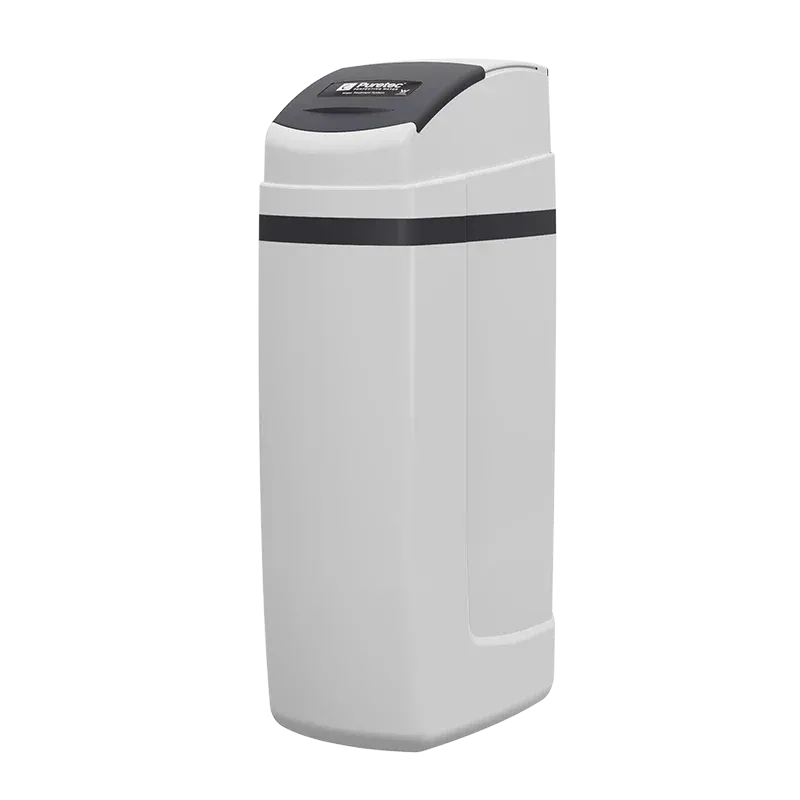 Hot Water Systems