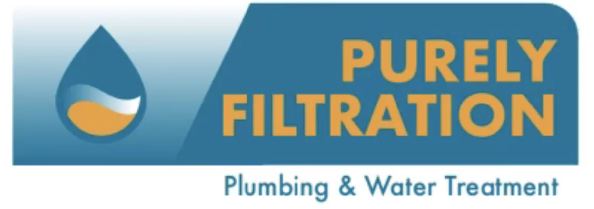 Purely Filtration Logo