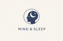 MInd & Sleep
