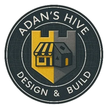 Brand Logo