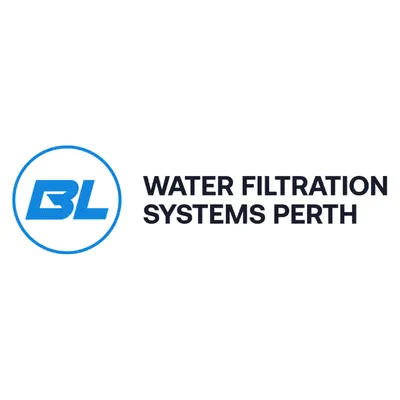 Water Filtration Services Hammond Park