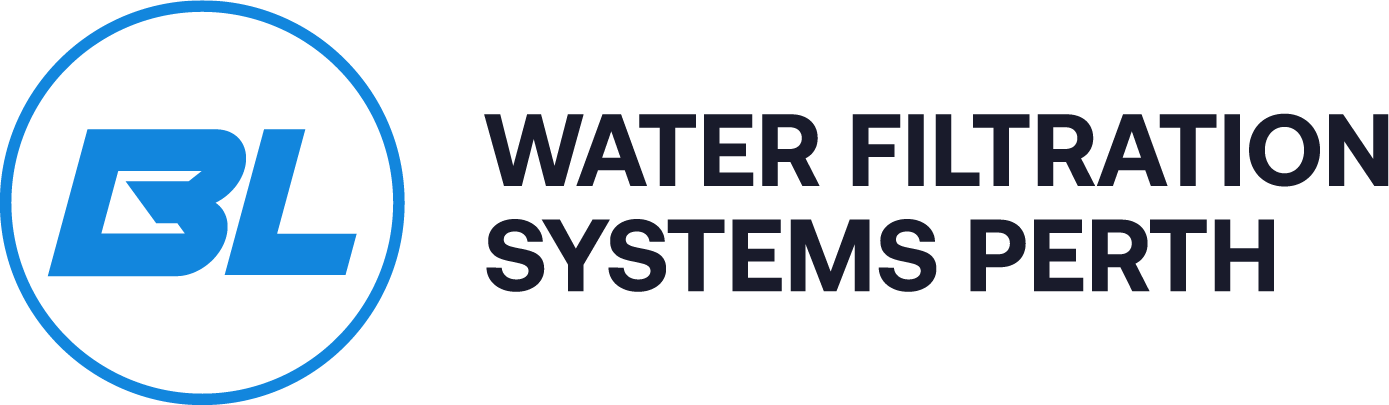 Water Filtration Services Hammond Park