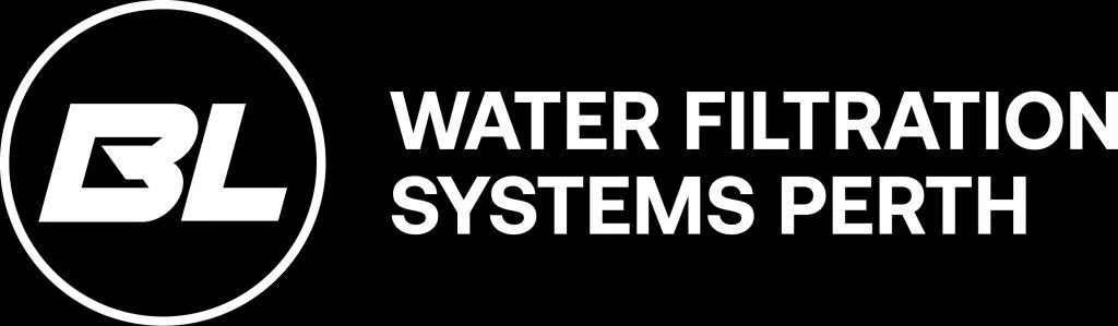 Water Filtration Services Hammond Park