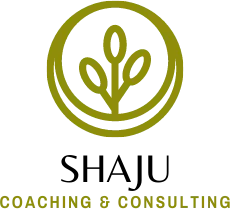 Webinar