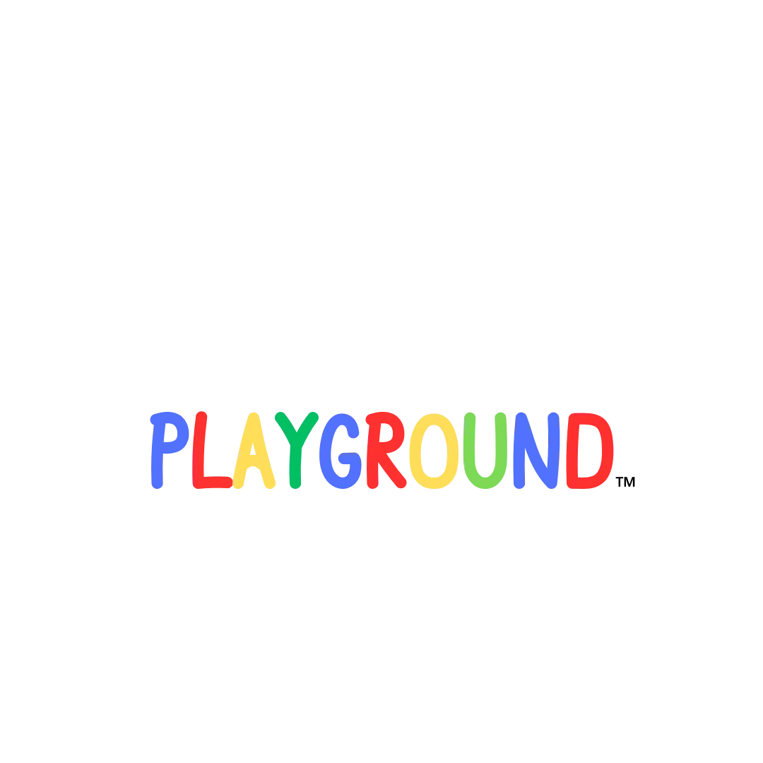 Affiliate content creators