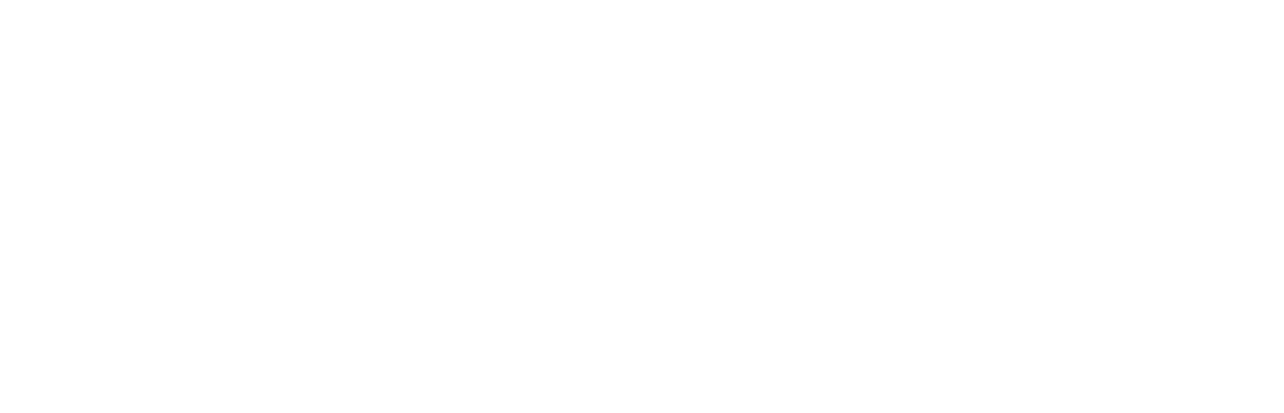 Funeral Home Logo
