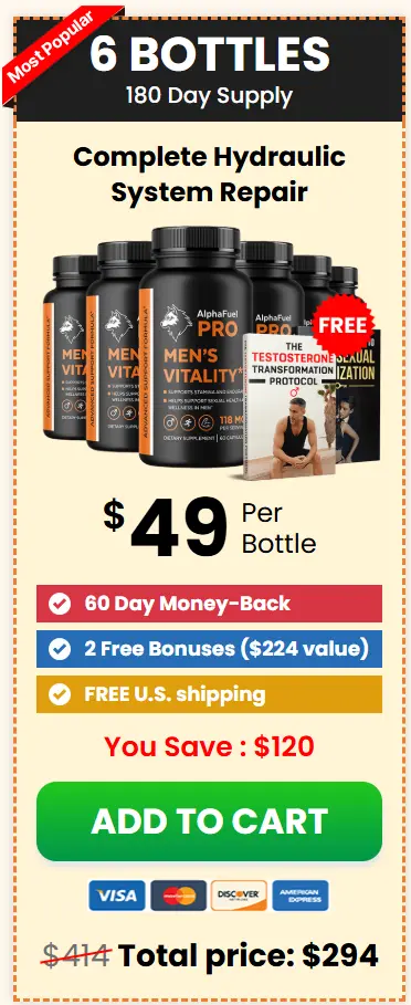 AlphaFuelPro-6-bottle