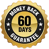 AlphaFuelPro-60-days-moneybackguarantee