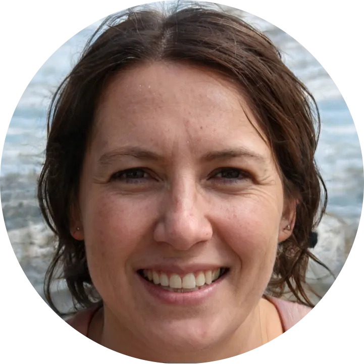 SlimSana-real-reviews