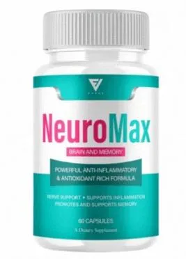 Neuromax 