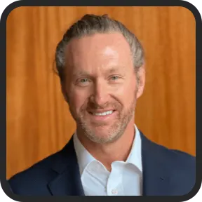 neuromax-real-reviews