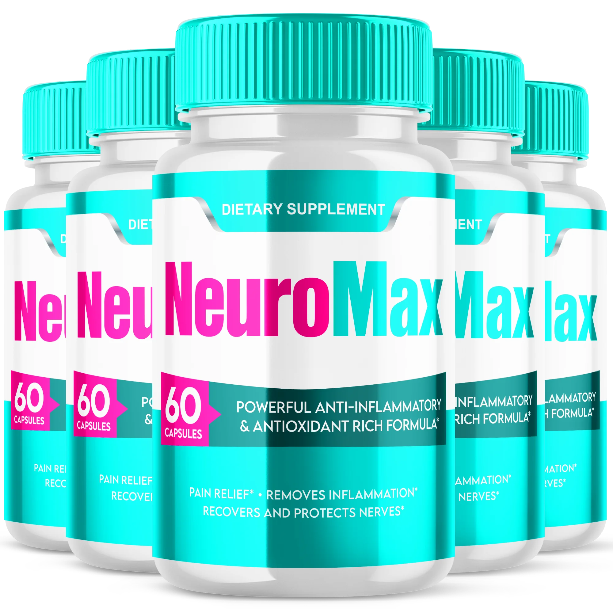 neuromax buy