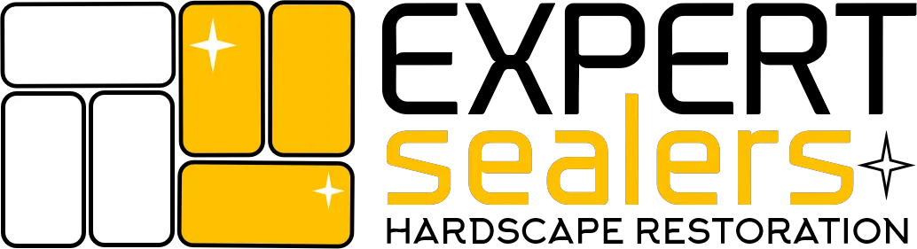 Expert Paver Sealers of Tampa logo