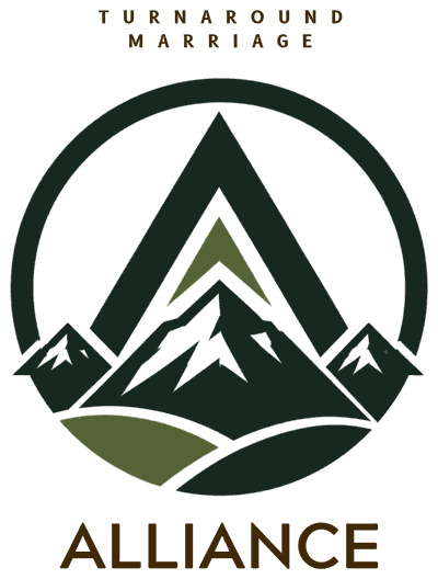 Turnaround Marriage Alliance