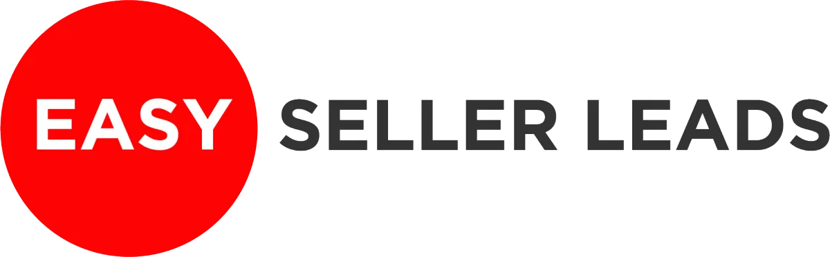 Easy Seller Leads Logo